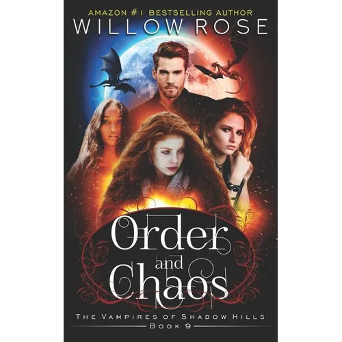 Order and Chaos