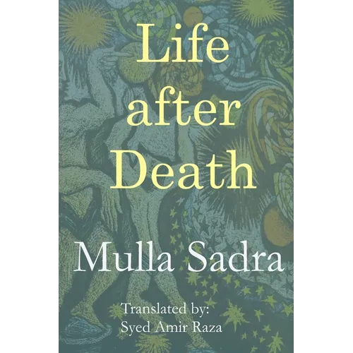 Life after Death