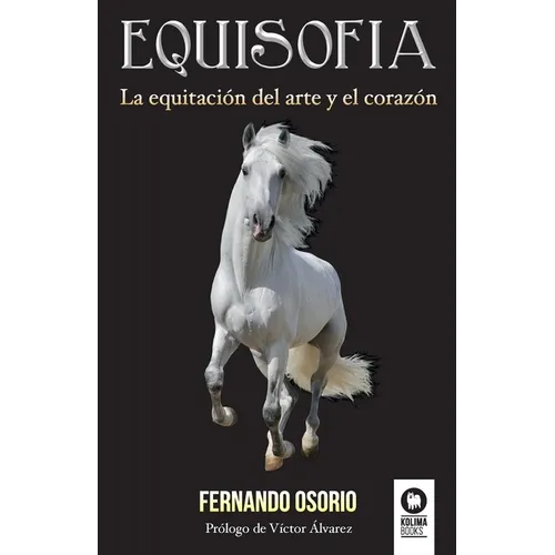 Equisofía