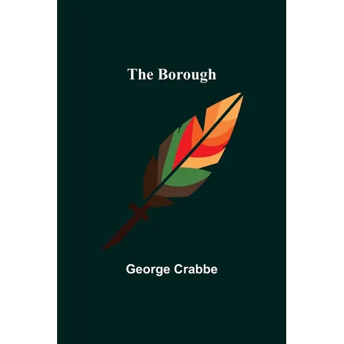 The Borough