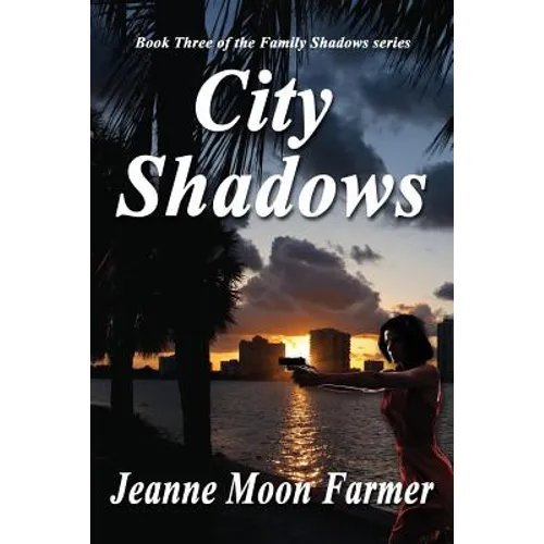 City Shadows