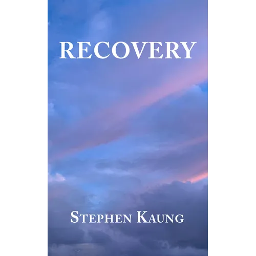 Recovery