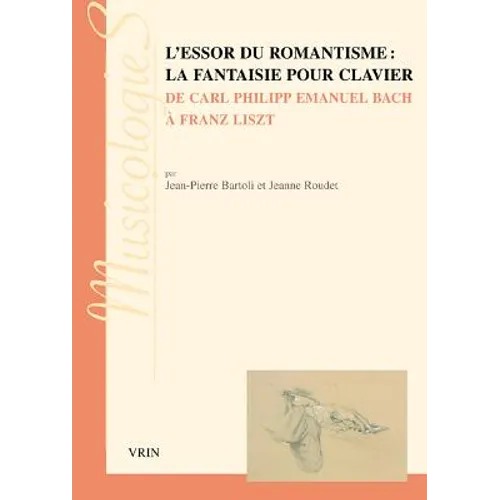 La Philosophie Analytique de l'Art