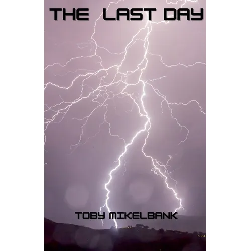 The Last Day