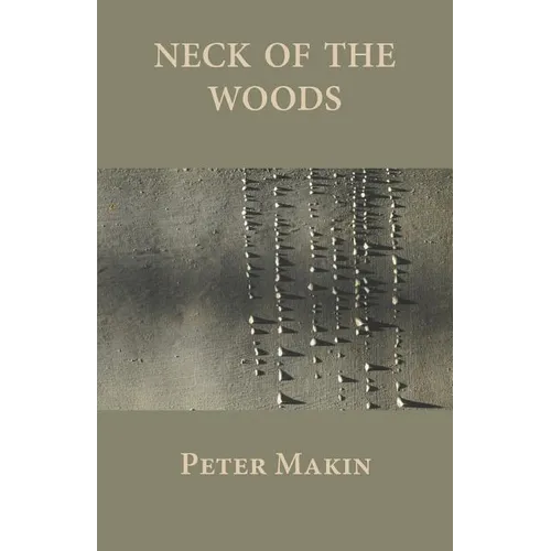 Neck of the Woods
