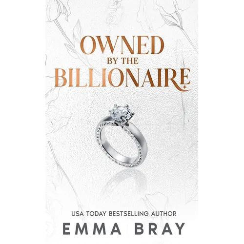 Owned by the Billionaire