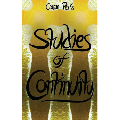 Studies of Continuity