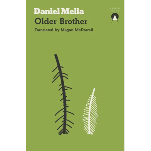 Older Brother