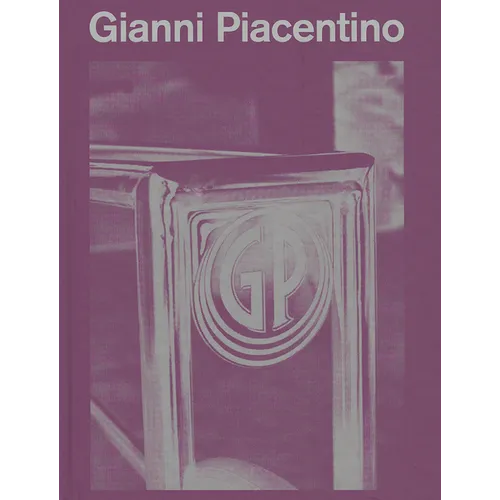 Gianni Piacentino
