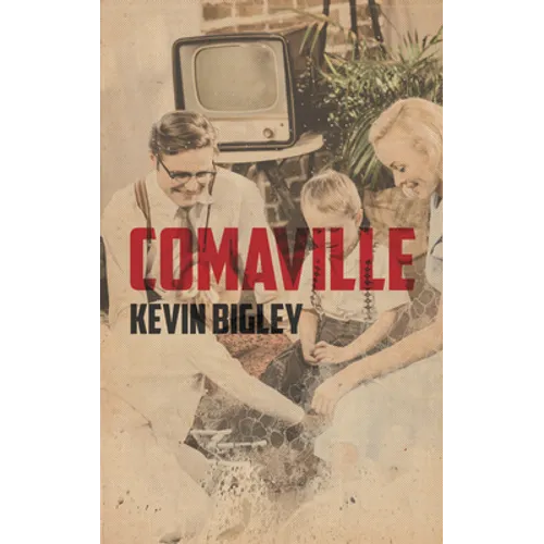 Comaville