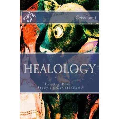 Healology