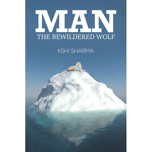 Man