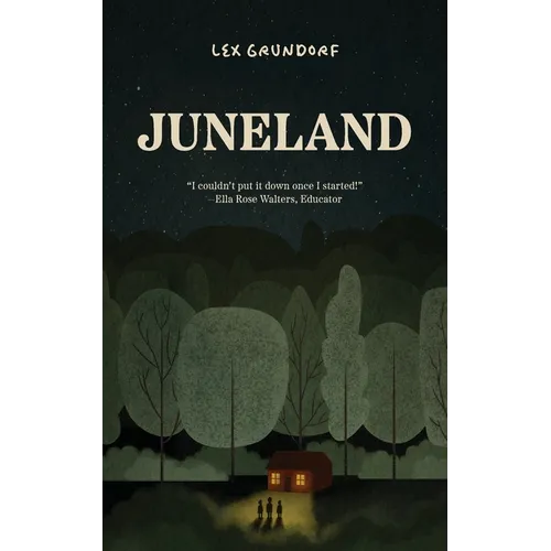 Juneland