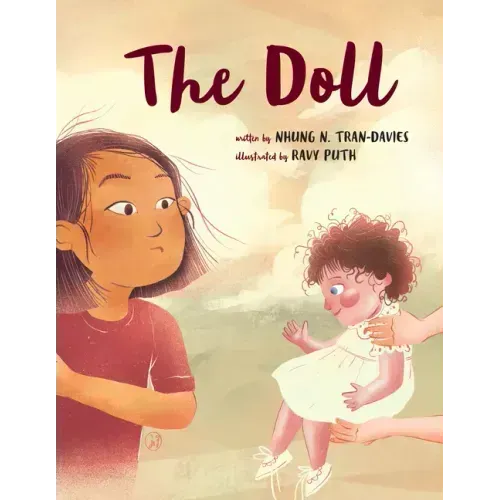 The Doll