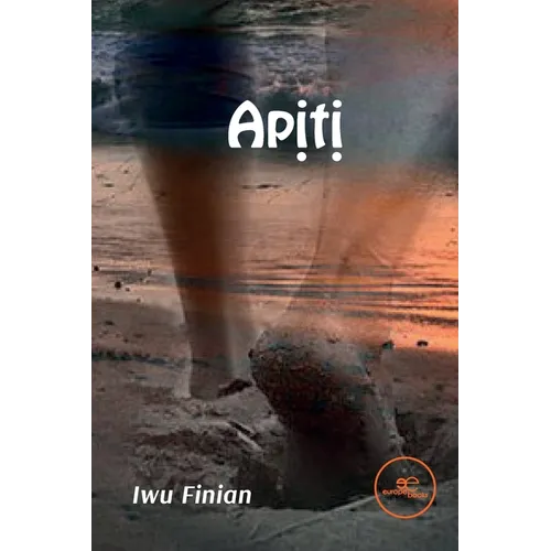 Apiti