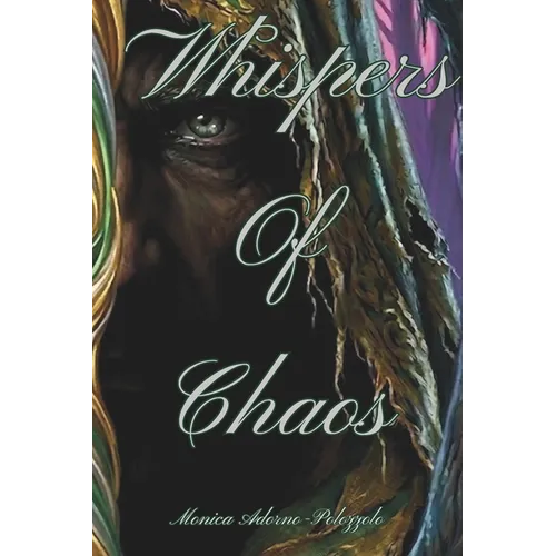 Whispers of Chaos