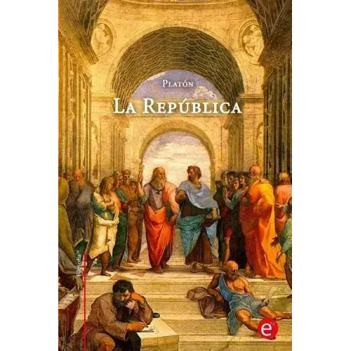 La República