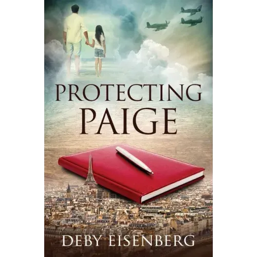 Protecting Paige