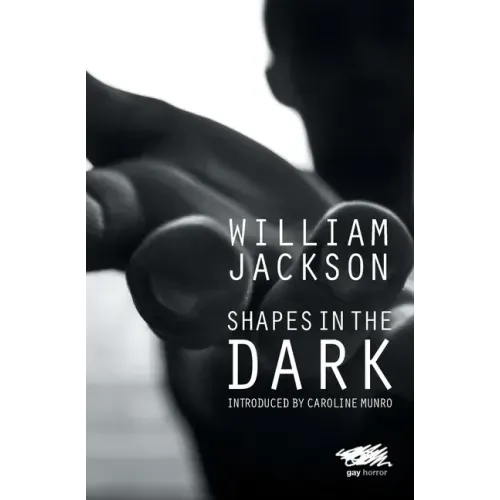 Shapes in the Dark