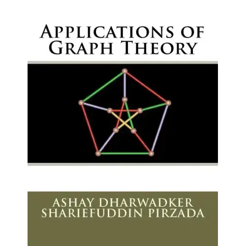 Applications of Graph Theory