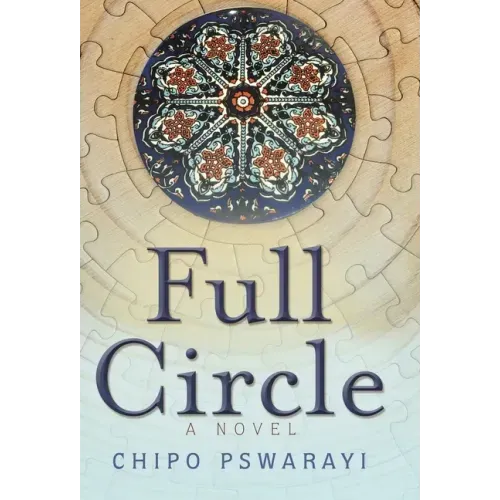 Full Circle