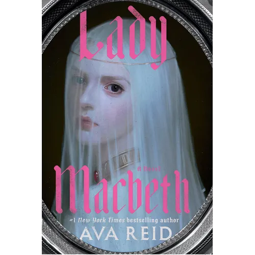 Lady Macbeth