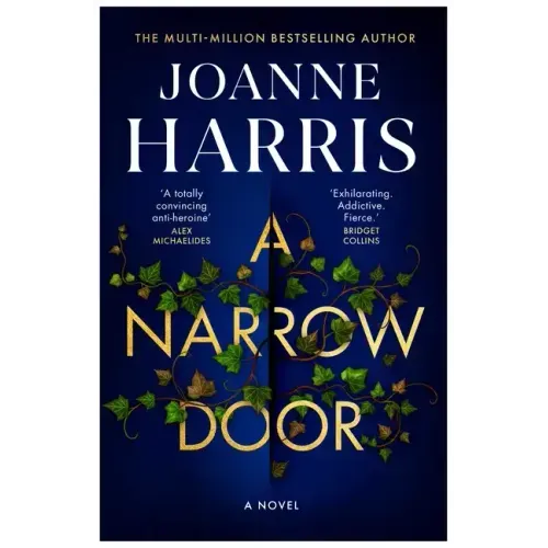 A Narrow Door