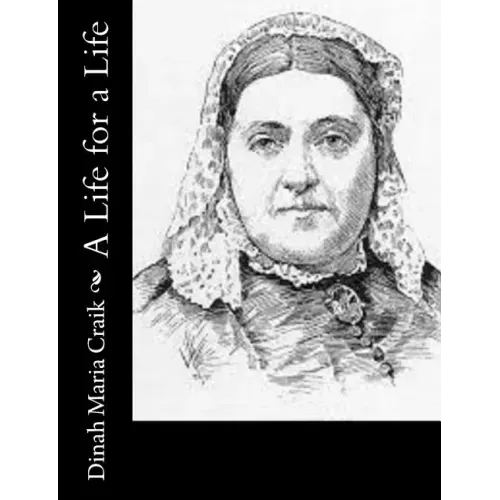 A Life for a Life
