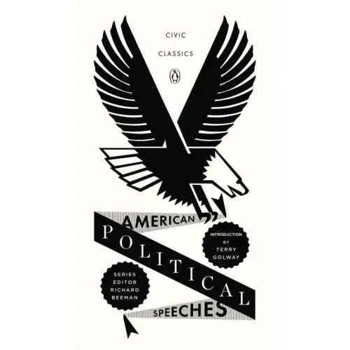 American Political Speeches