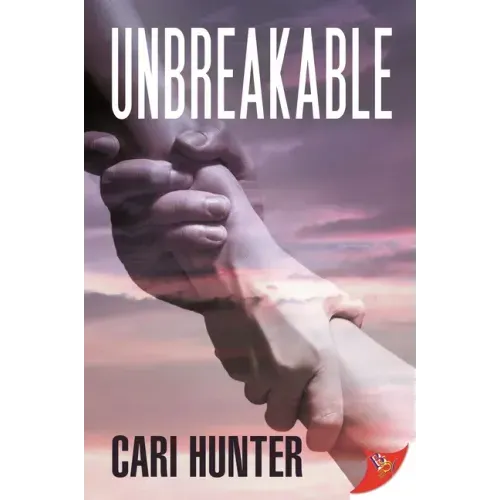Unbreakable