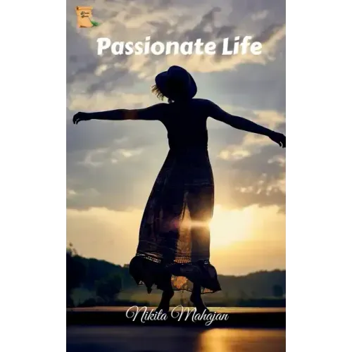 Passionate Life