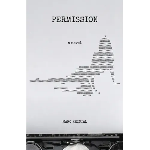 Permission