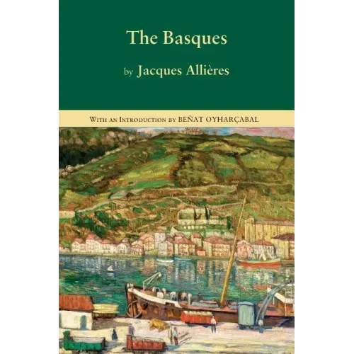 The Basques