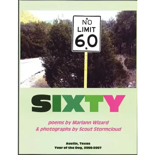 Sixty