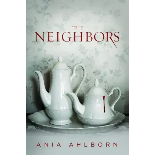 The Neighbors