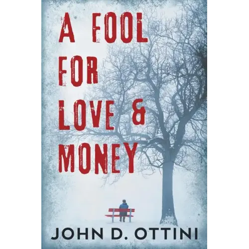 A Fool For Love & Money