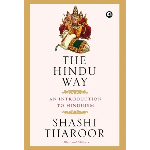 The Hindu Way