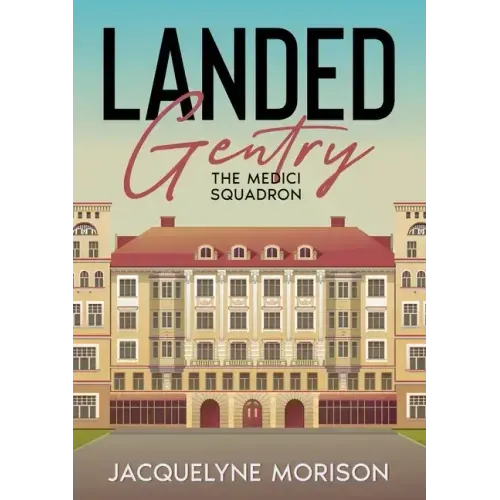 Landed Gentry