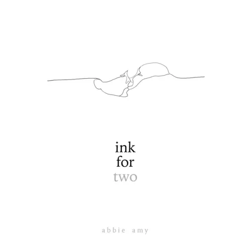 Ink for Two