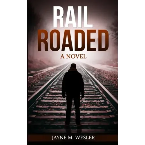 Railroaded