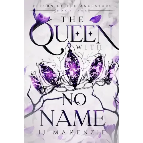 The Queen With No Name