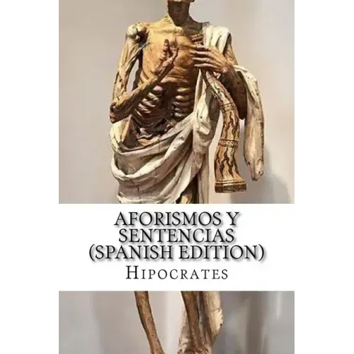 Aforismos Y Sentencias