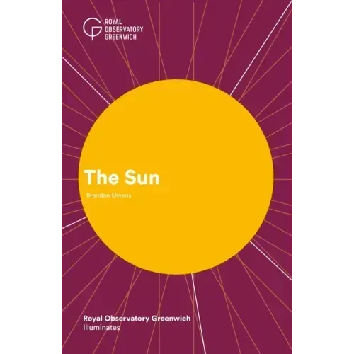 The Sun