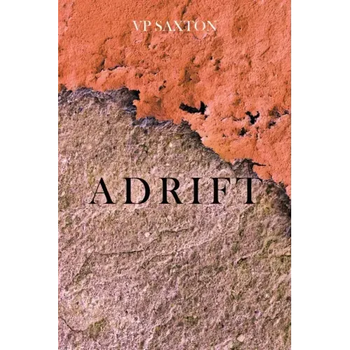 Adrift