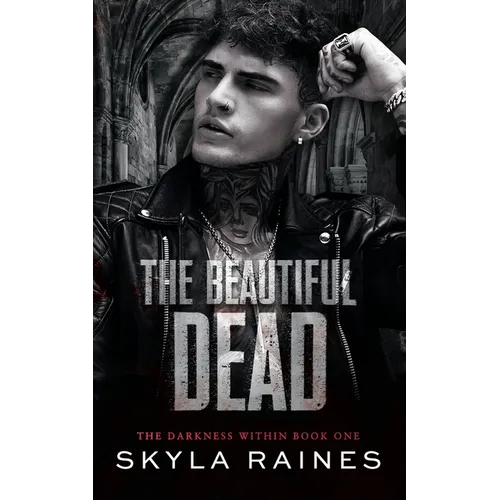 The Beautiful Dead
