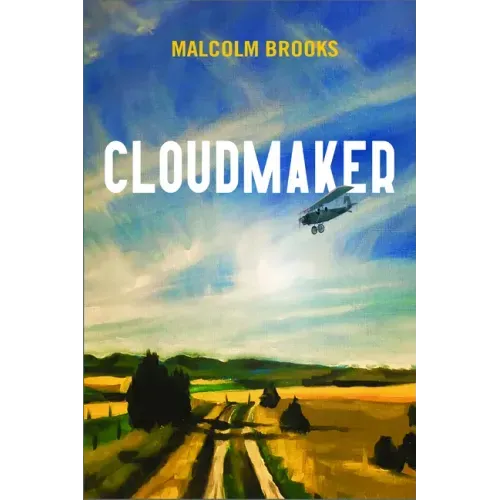 Cloudmaker