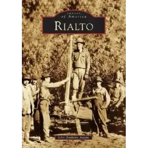 Rialto