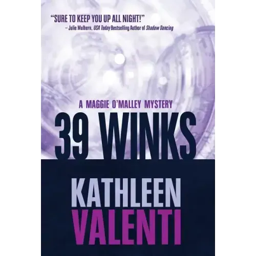 39 Winks