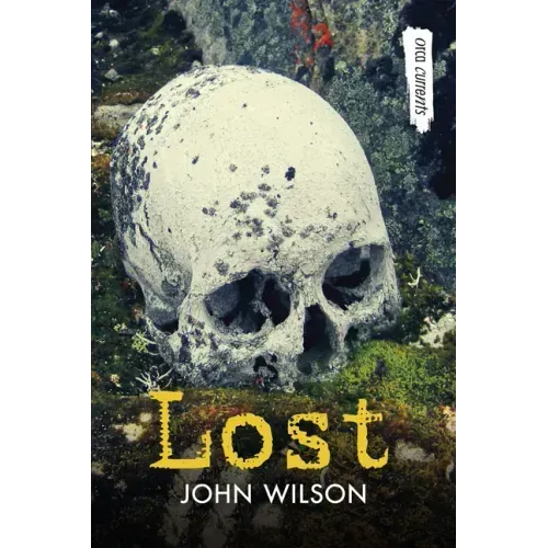 Lost