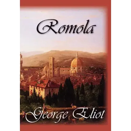 Romola